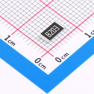 AC2512FK-07820KL商品缩略图