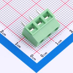 GS009S-5.0-03P-11-00A(H)商品缩略图