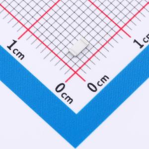 GR1206F0RT5G00商品缩略图