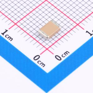 FV43X152K202ECG商品缩略图