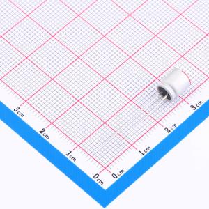 1010350607R00商品缩略图