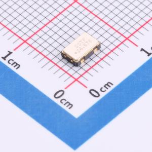 SX5M24.576M20F30TNN商品缩略图