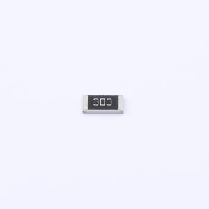 GR2010J30KT4G00商品缩略图