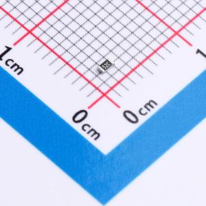 GR0603F34KT5G00商品缩略图