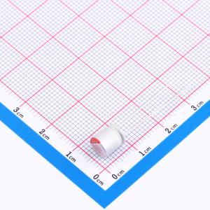 1010350607R00商品缩略图