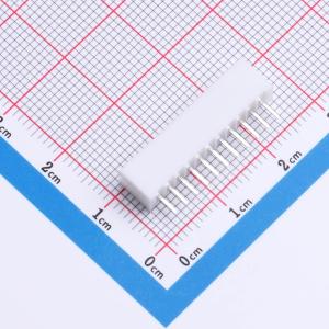 20010WS-11-HDGC2001商品缩略图