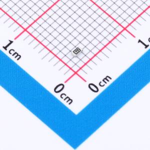 TD03H6201BT商品缩略图