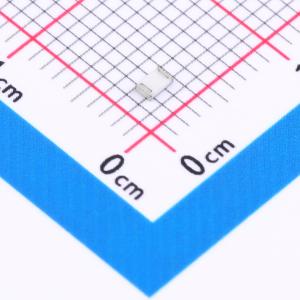 RT0805BRC0751KL商品缩略图