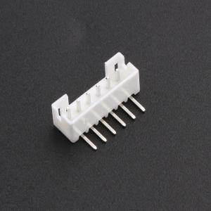 PH-6AW商品缩略图