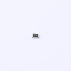 GR0805F1K15T5G00商品缩略图