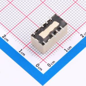 ATX204SA商品缩略图