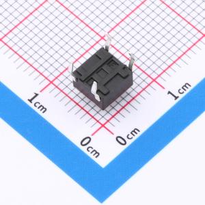 TC-00104-050E商品缩略图