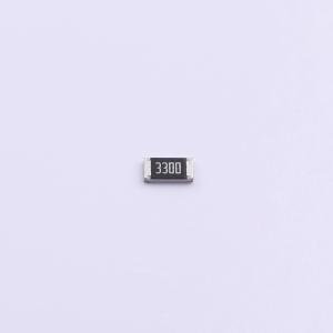 GR1206F330RT5G00商品缩略图