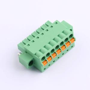 JL15EDGKDM-35007G01商品缩略图