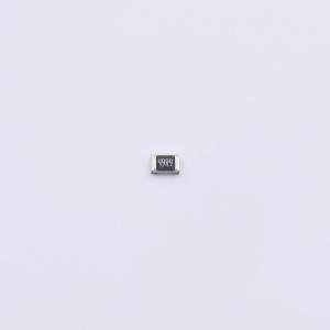 RMCF0805FT49R9商品缩略图