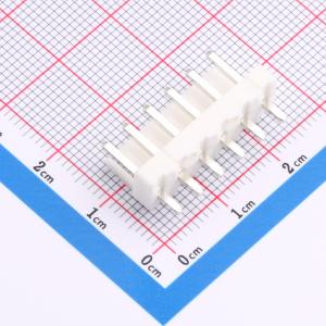 W-3962S06P-0000商品缩略图