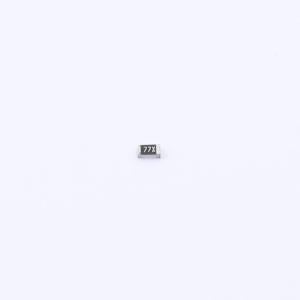 GR0603F61R9T5G00商品缩略图