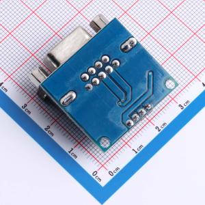 TDSEMIC-044商品缩略图