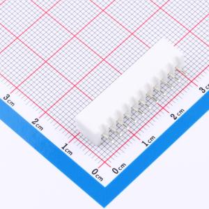 KH-XH-11A-Z商品缩略图