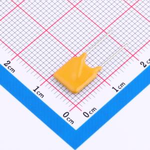JK16-200T商品缩略图