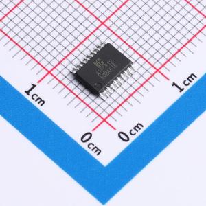 AiP5912TA20.TB商品缩略图