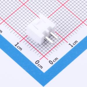 1130400047商品缩略图