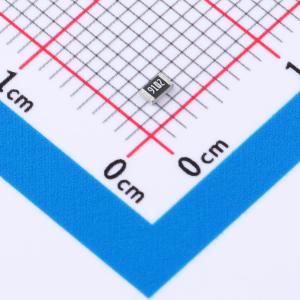 GR0805F91KT5G00商品缩略图