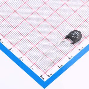 MF72 5D9商品缩略图