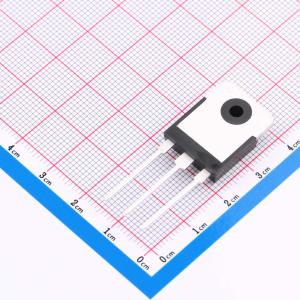 HY4004A商品缩略图