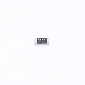 CR1206F3R32P05Z商品缩略图