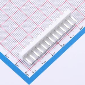 1130500064商品缩略图