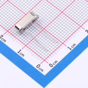 B20000J102商品缩略图