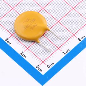 ZVR14D271KL877A0商品缩略图