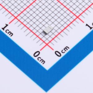 CL0805JN200RPS商品缩略图