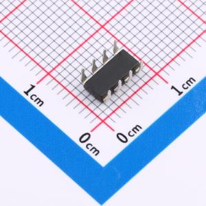 FM34093SMD商品缩略图