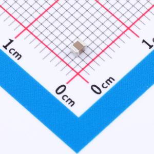 SH21B225K250CT商品缩略图