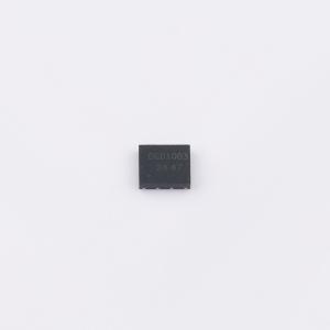 DGD1003FTA-13商品缩略图