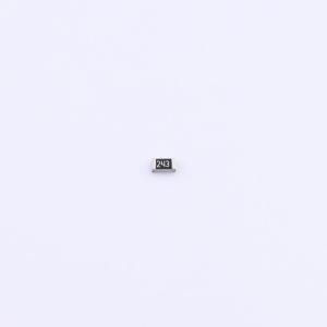 TD03H2402BT商品缩略图