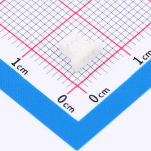 A1001HB-03PN0WNPN10G商品缩略图