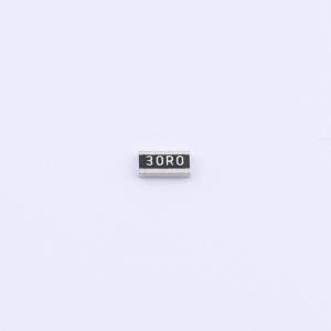 AHJ0612K30R0FT商品缩略图