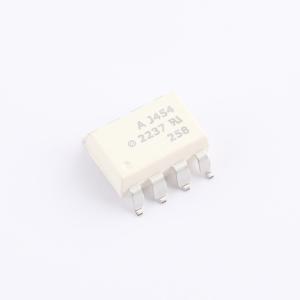 HCPL-J454-300E商品缩略图