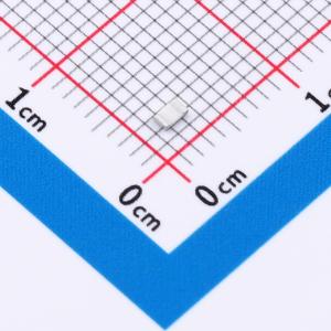 GR0805F24RT5G00商品缩略图