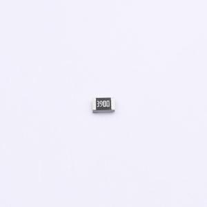 GR0805F390RT5G00商品缩略图