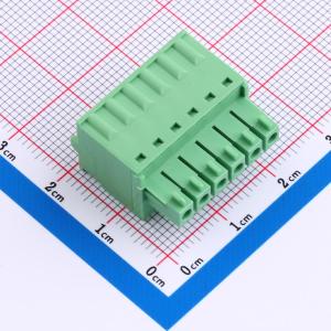 JL15EDGKD-35006G01商品缩略图