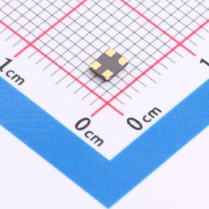 5YAA25000201TF40E2商品缩略图