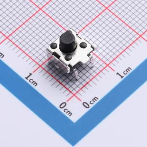 TS-037-060250-D2-P商品缩略图