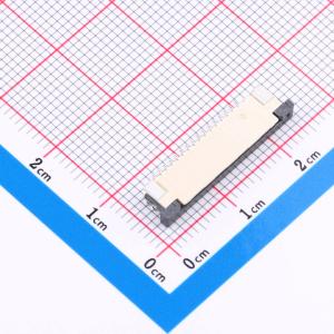 KH-CL1.0-H2.5-16PS商品缩略图