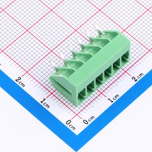 JL15EDGLC-35006G01商品缩略图