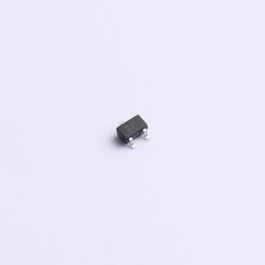 BC857CW商品缩略图