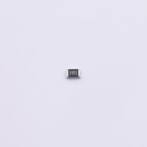 GR0805F5K49T5G00商品缩略图